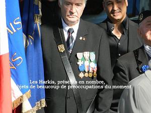 AIX EN PROVENCE 27 10 2012 47 EME ANNIVERSAIRE AU MEMORIAL  (21)